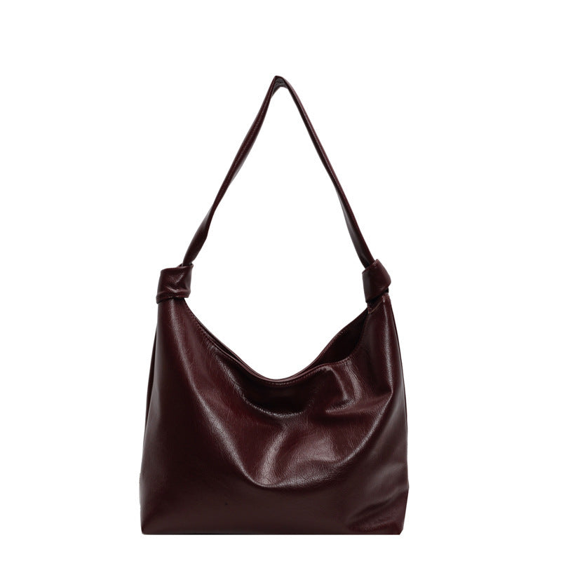 Sac Bandoulière