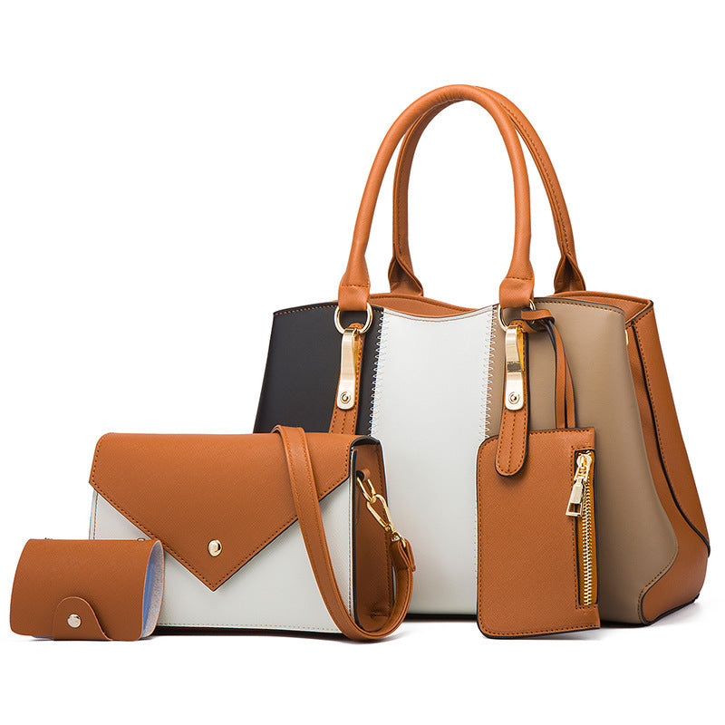 Elegance Messenger