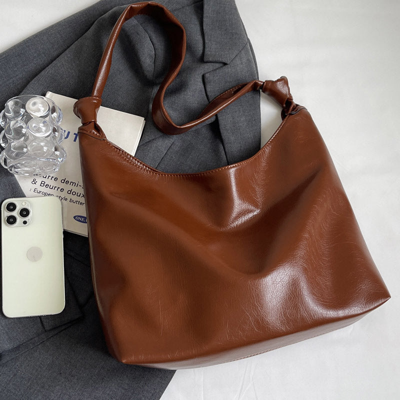 Sac Bandoulière