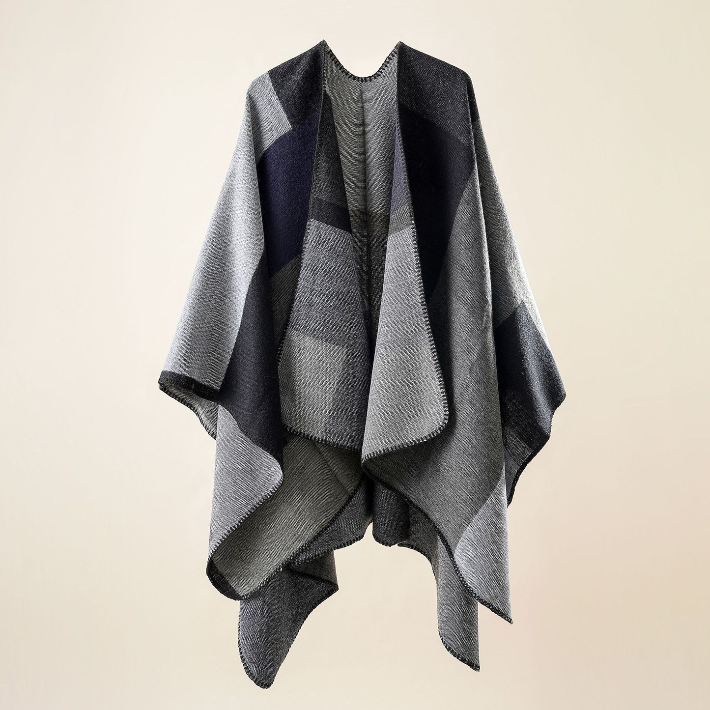 Poncho XL