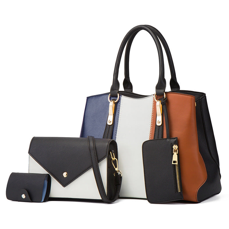 Elegance Messenger