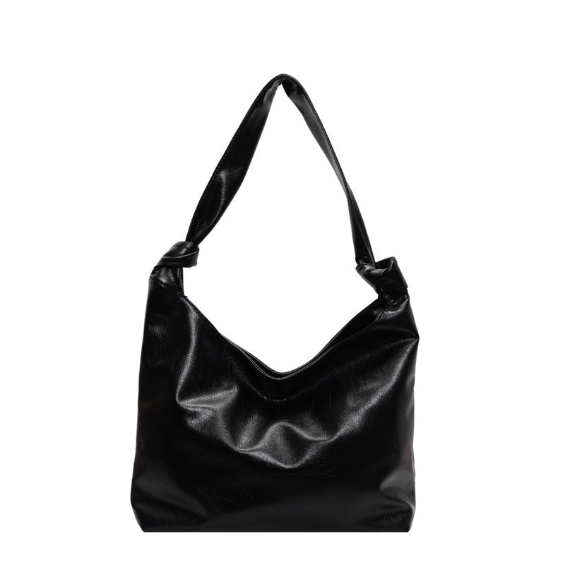 Sac Bandoulière