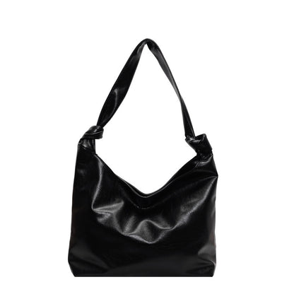 Sac Bandoulière