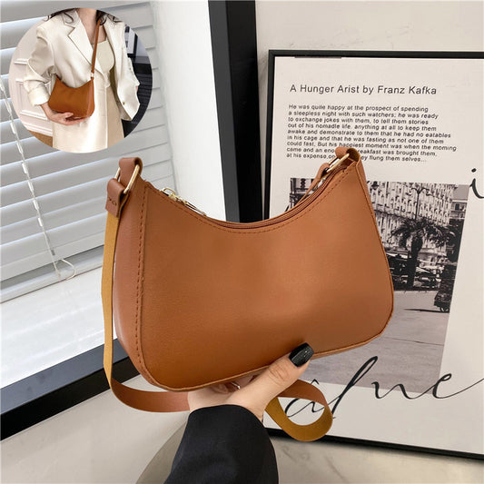 Shoulder Bags
