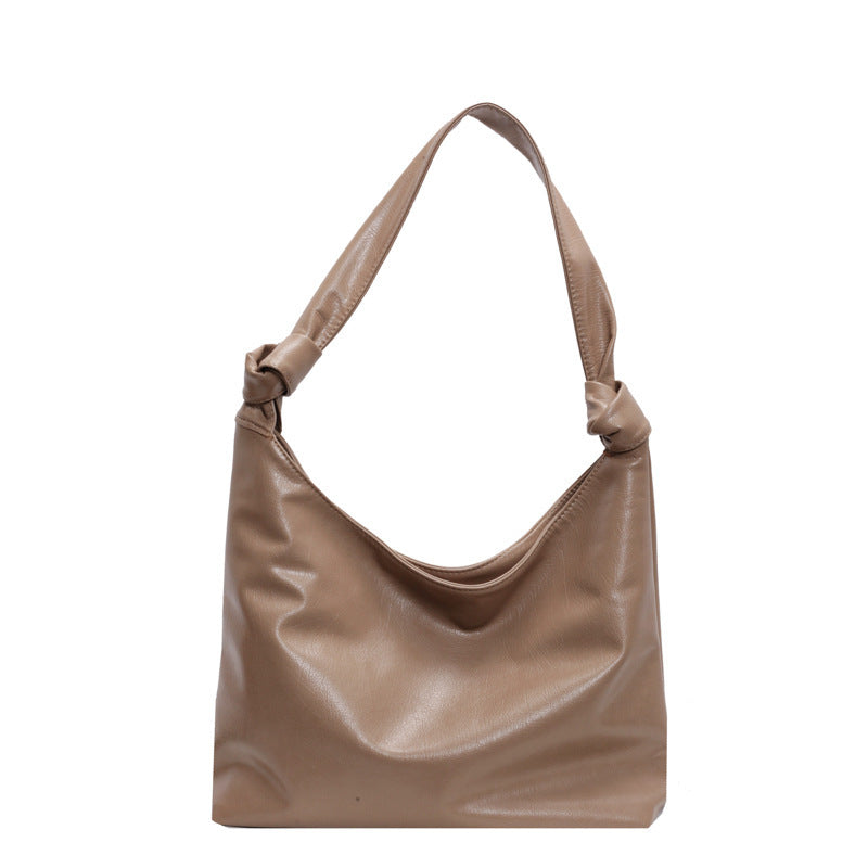 Sac Bandoulière