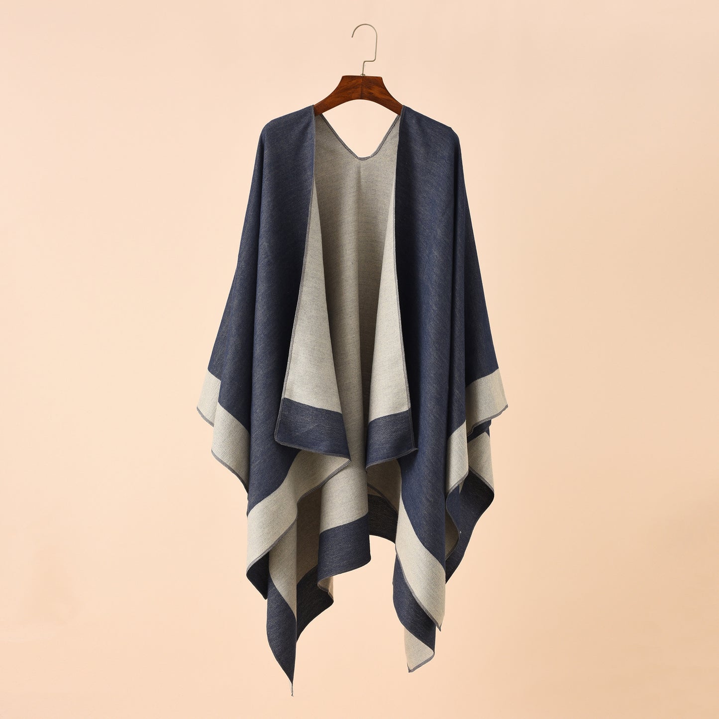 Poncho XL