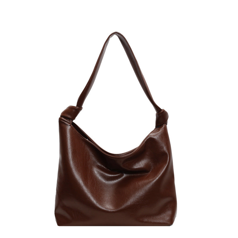 Sac Bandoulière