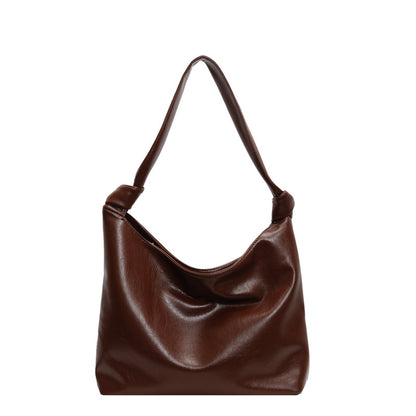 Sac Bandoulière