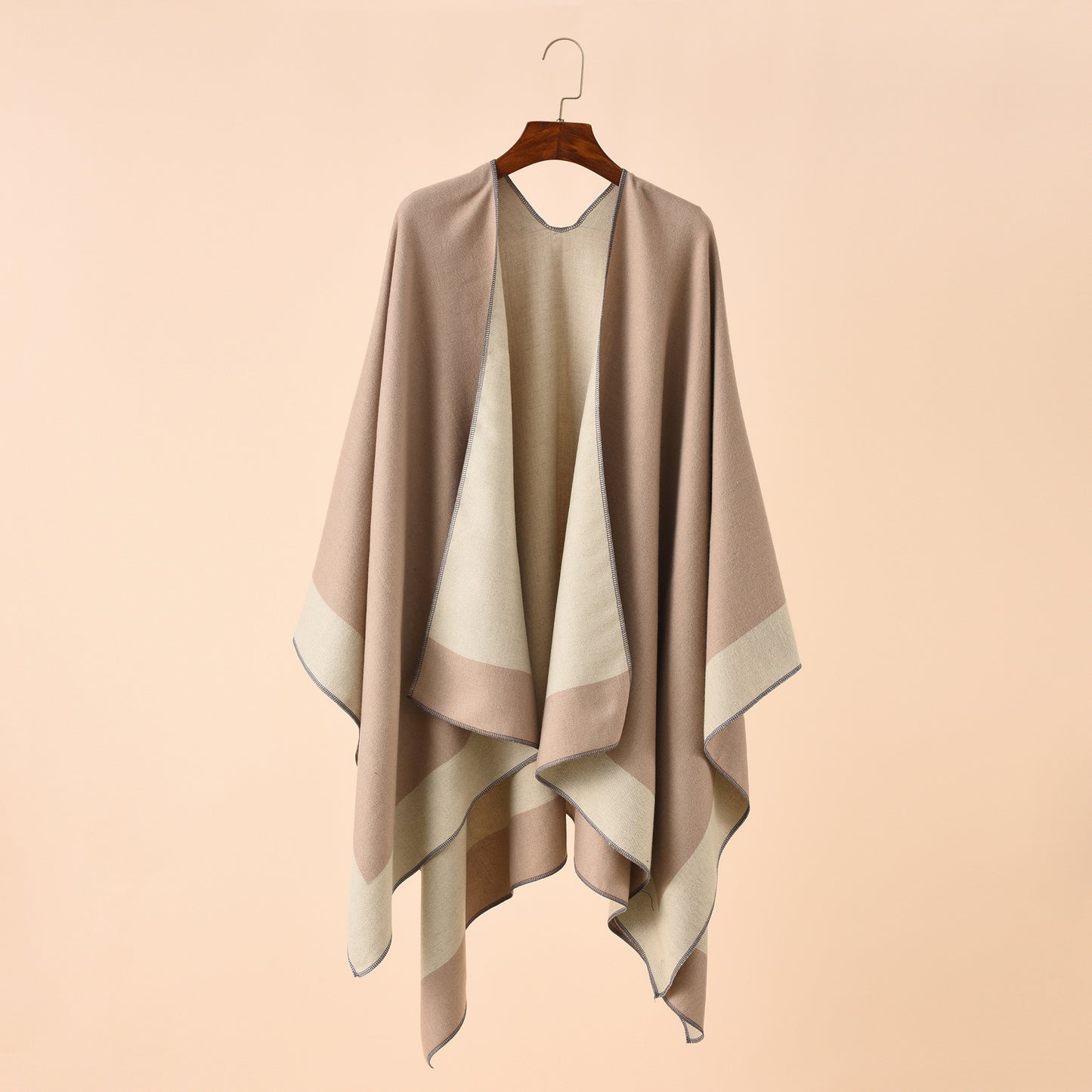 Poncho XL