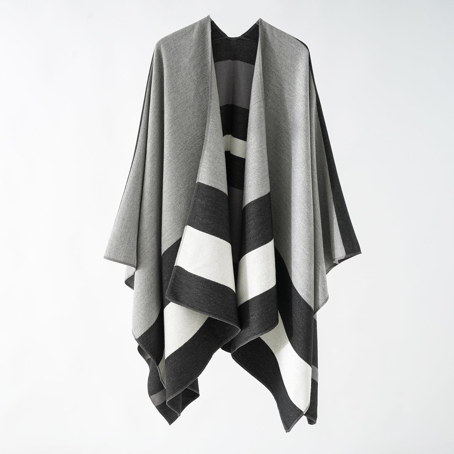 Poncho XL