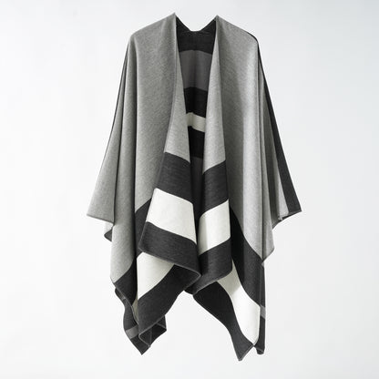 Poncho XL