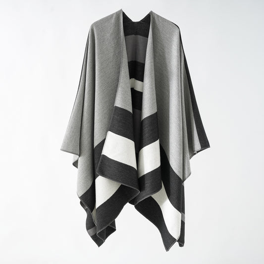 Poncho XL