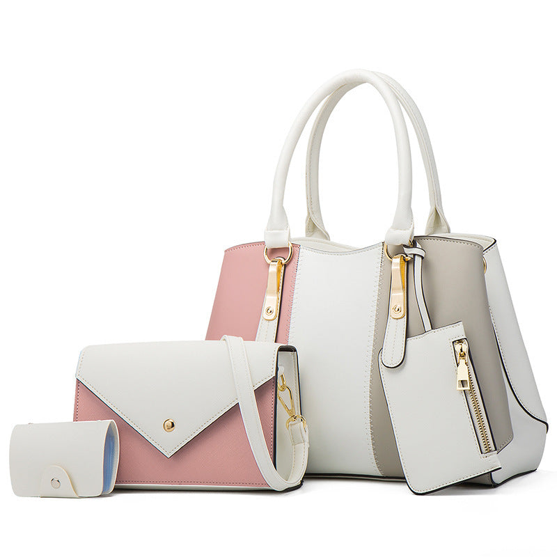 Elegance Messenger