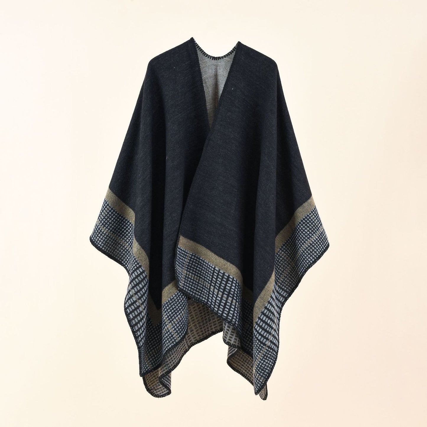 Poncho XL
