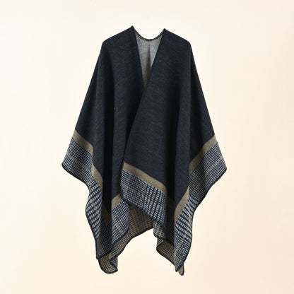 Poncho XL