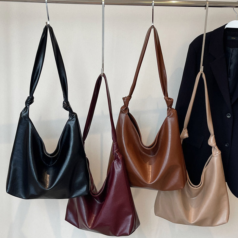Sac Bandoulière