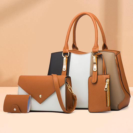 Elegance Messenger