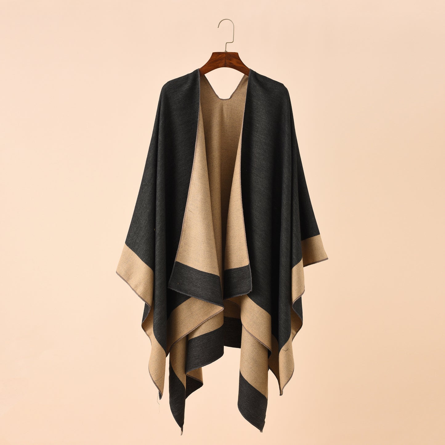 Poncho XL