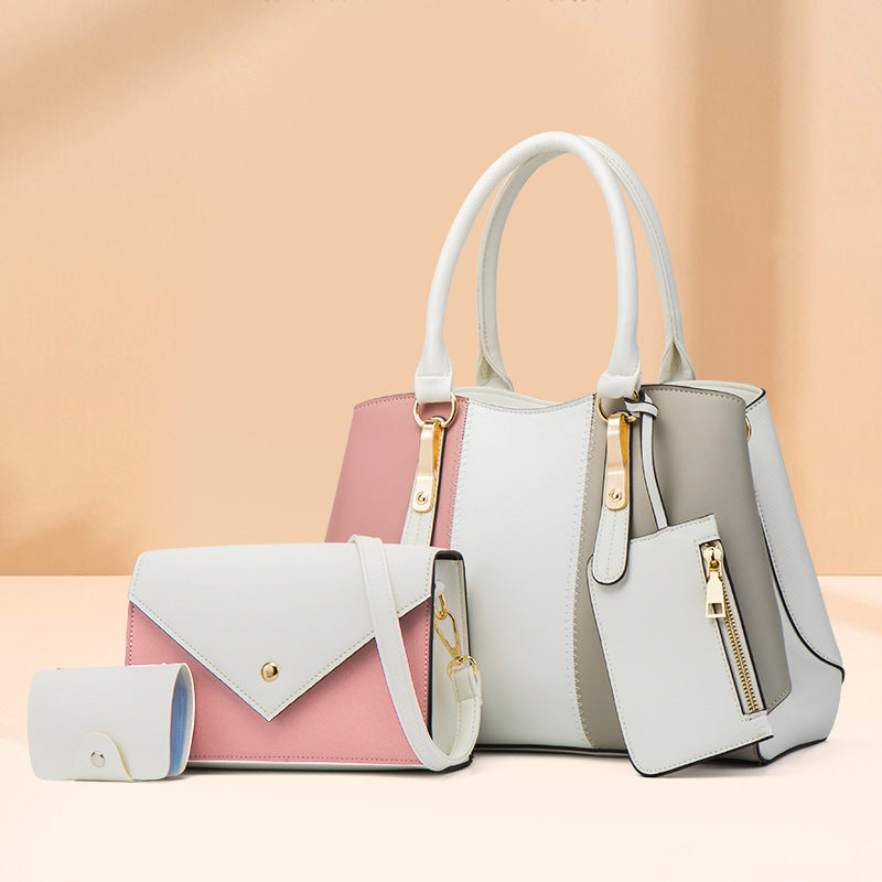 Elegance Messenger
