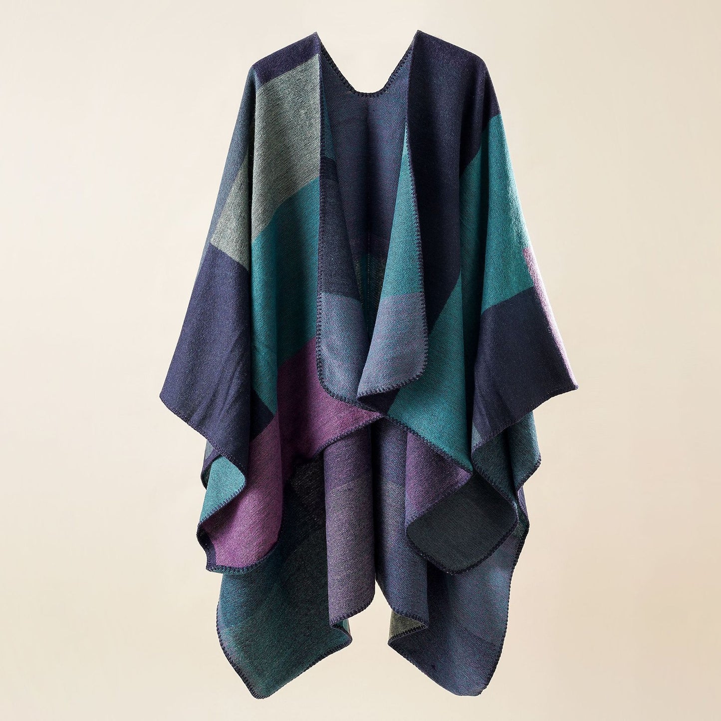 Poncho XL
