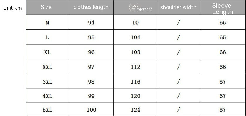 Manteau Long Style Intemporel