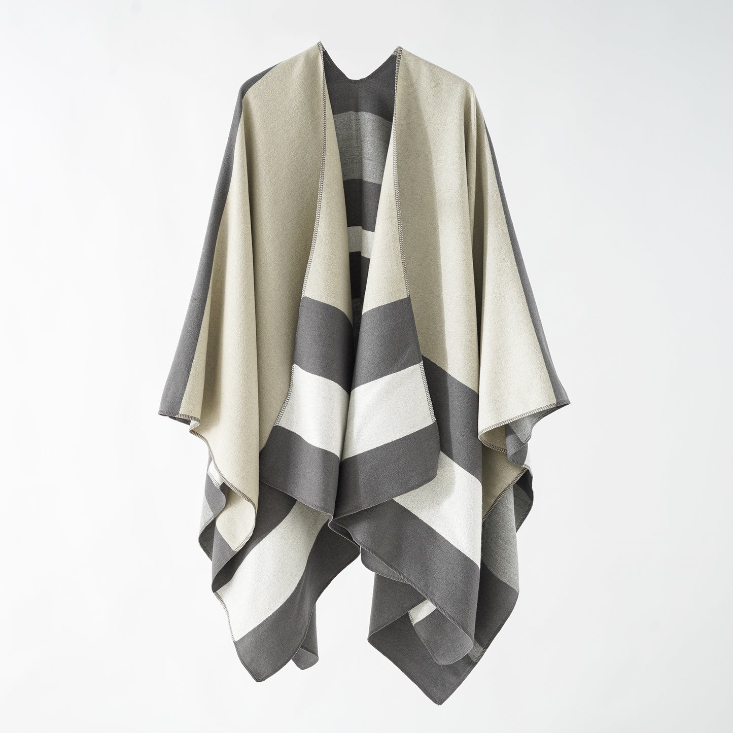 Poncho XL