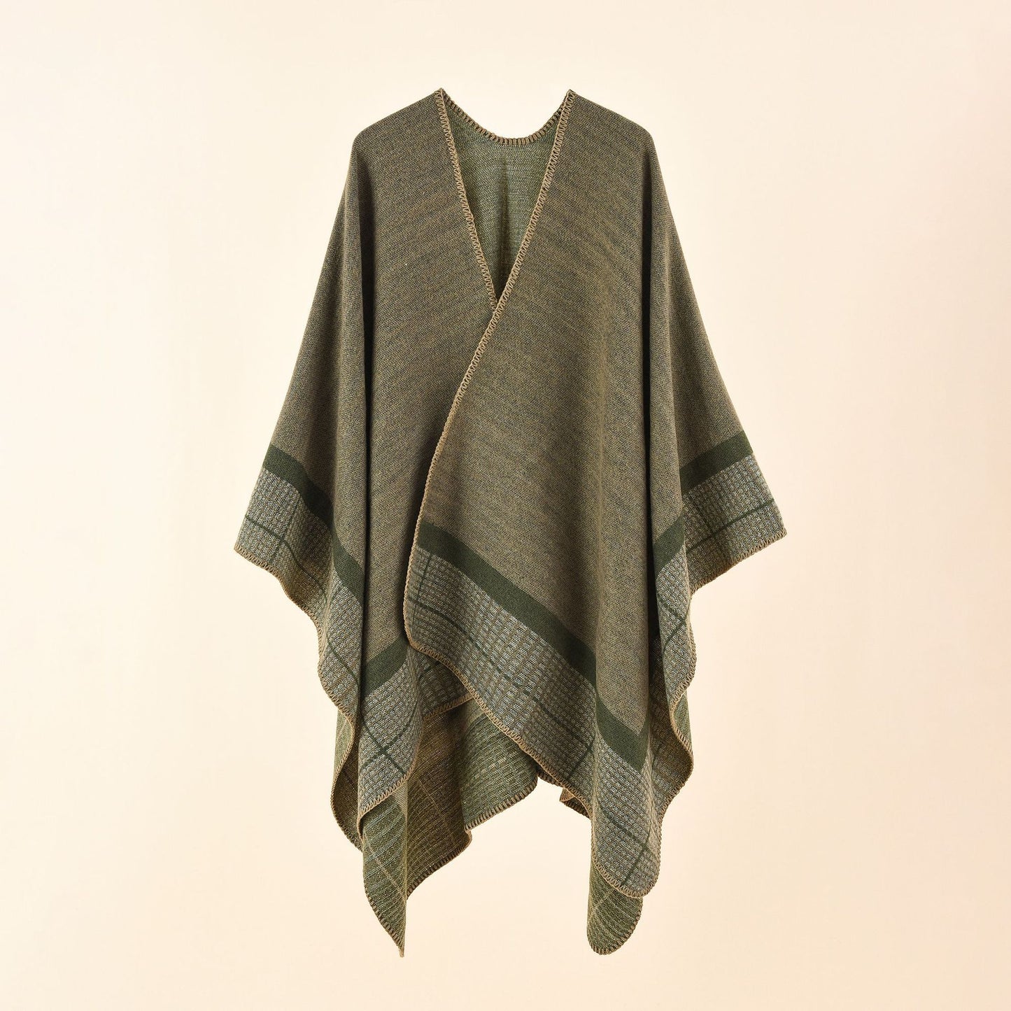 Poncho XL