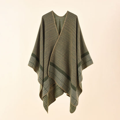 Poncho XL