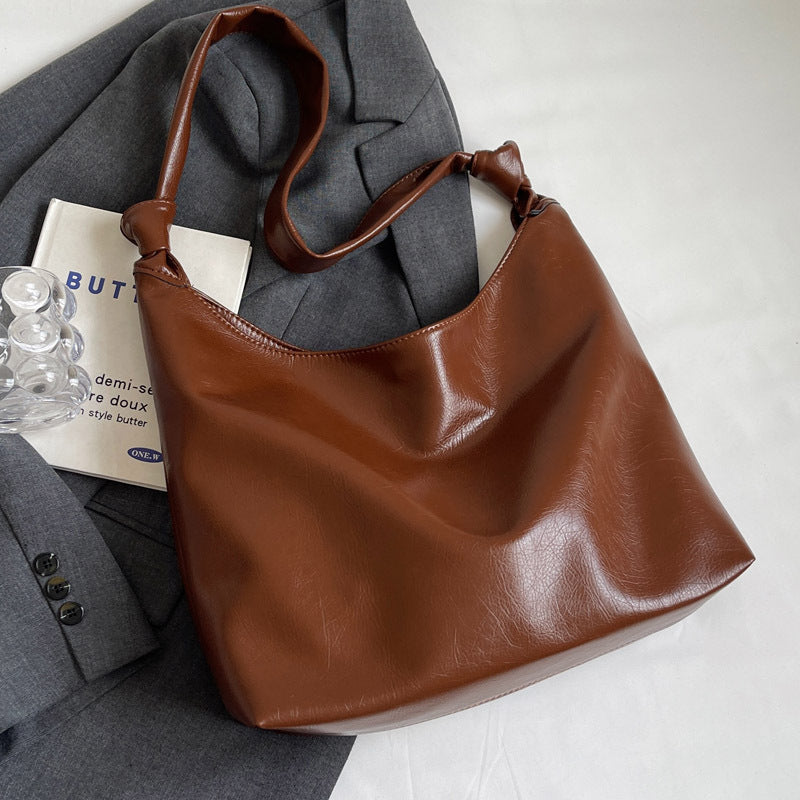 Sac Bandoulière