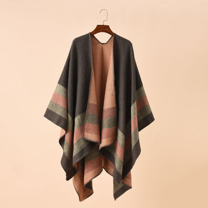 Poncho XL
