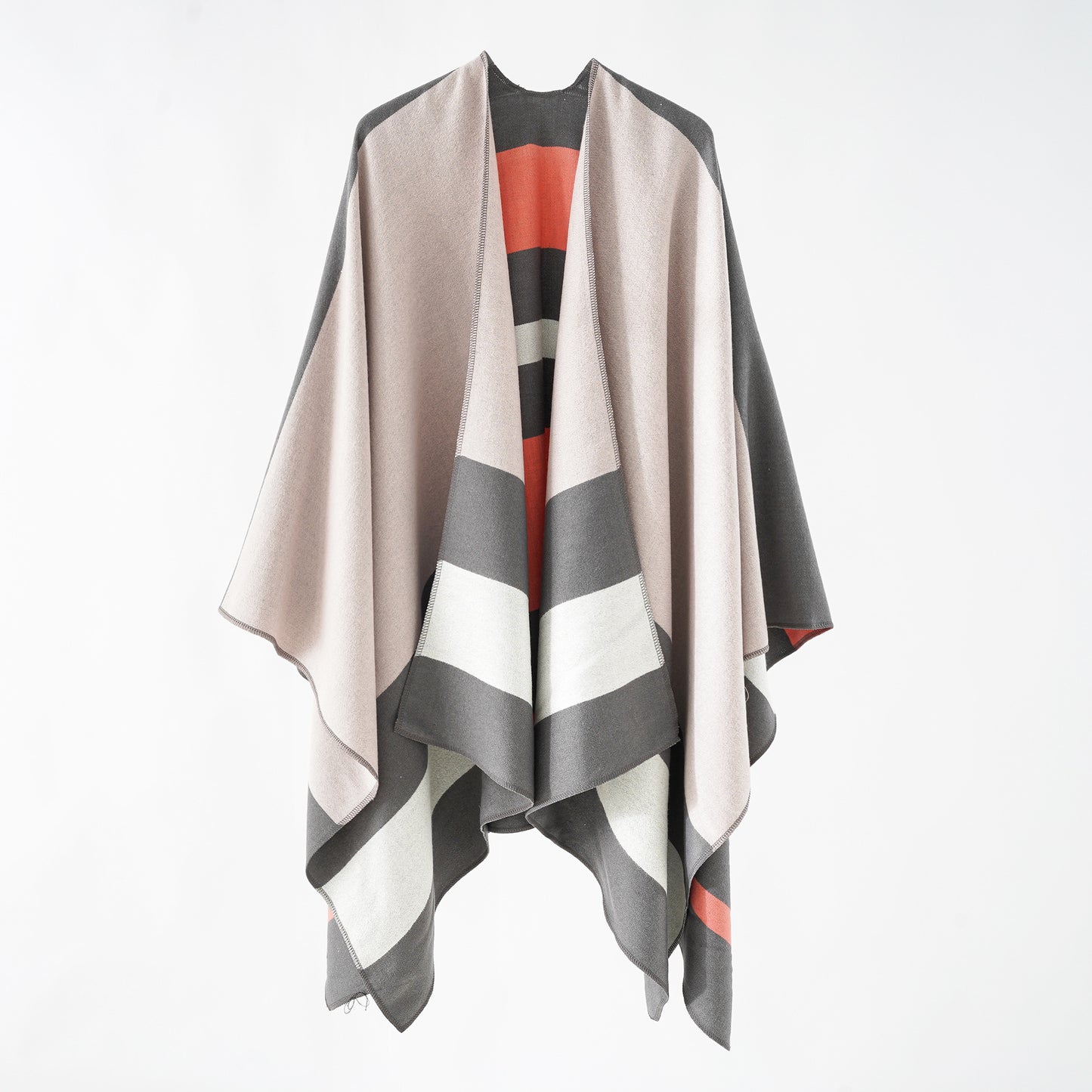 Poncho XL