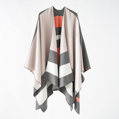 Poncho XL