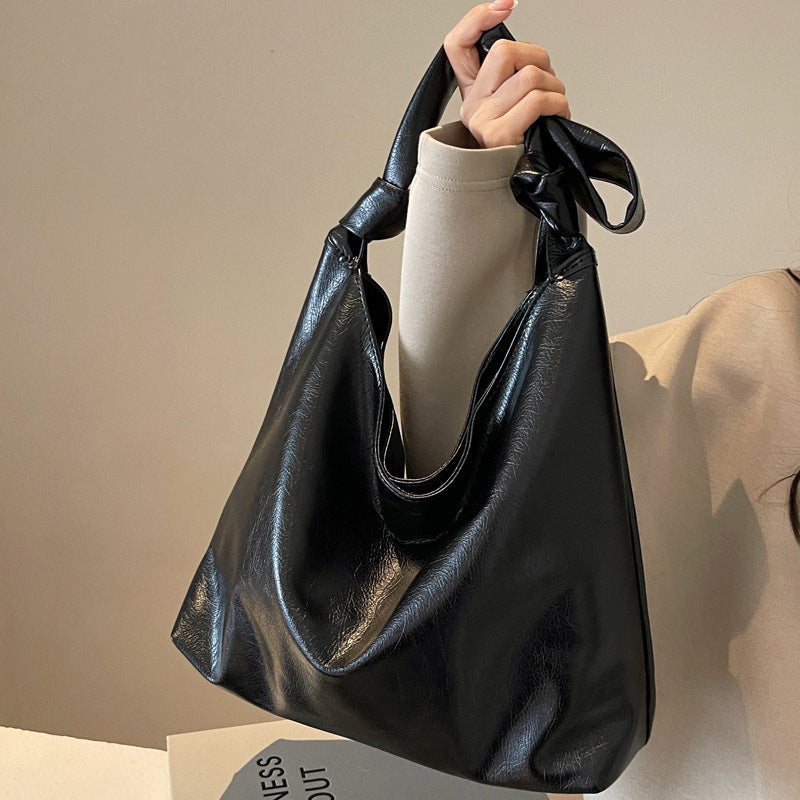 Sac Bandoulière