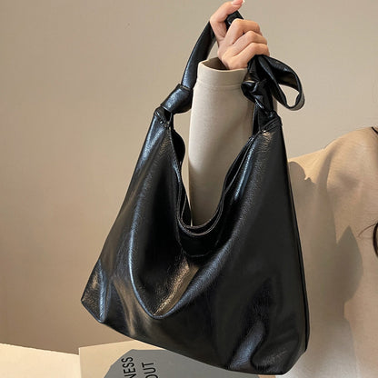 Sac Bandoulière