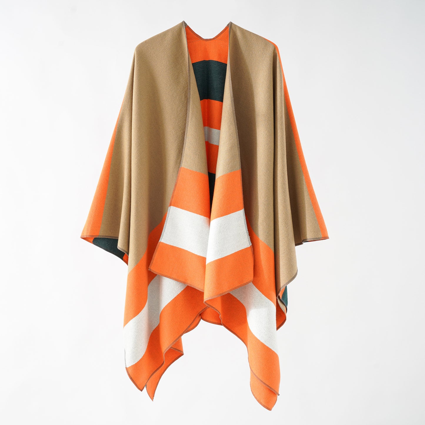 Poncho XL