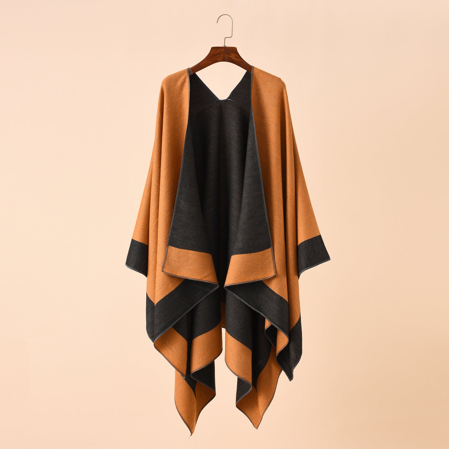 Poncho XL
