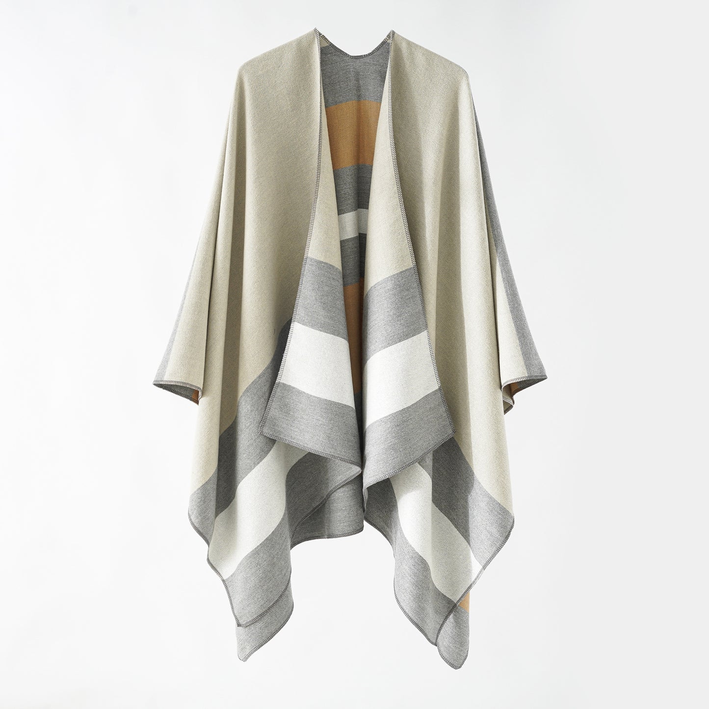 Poncho XL