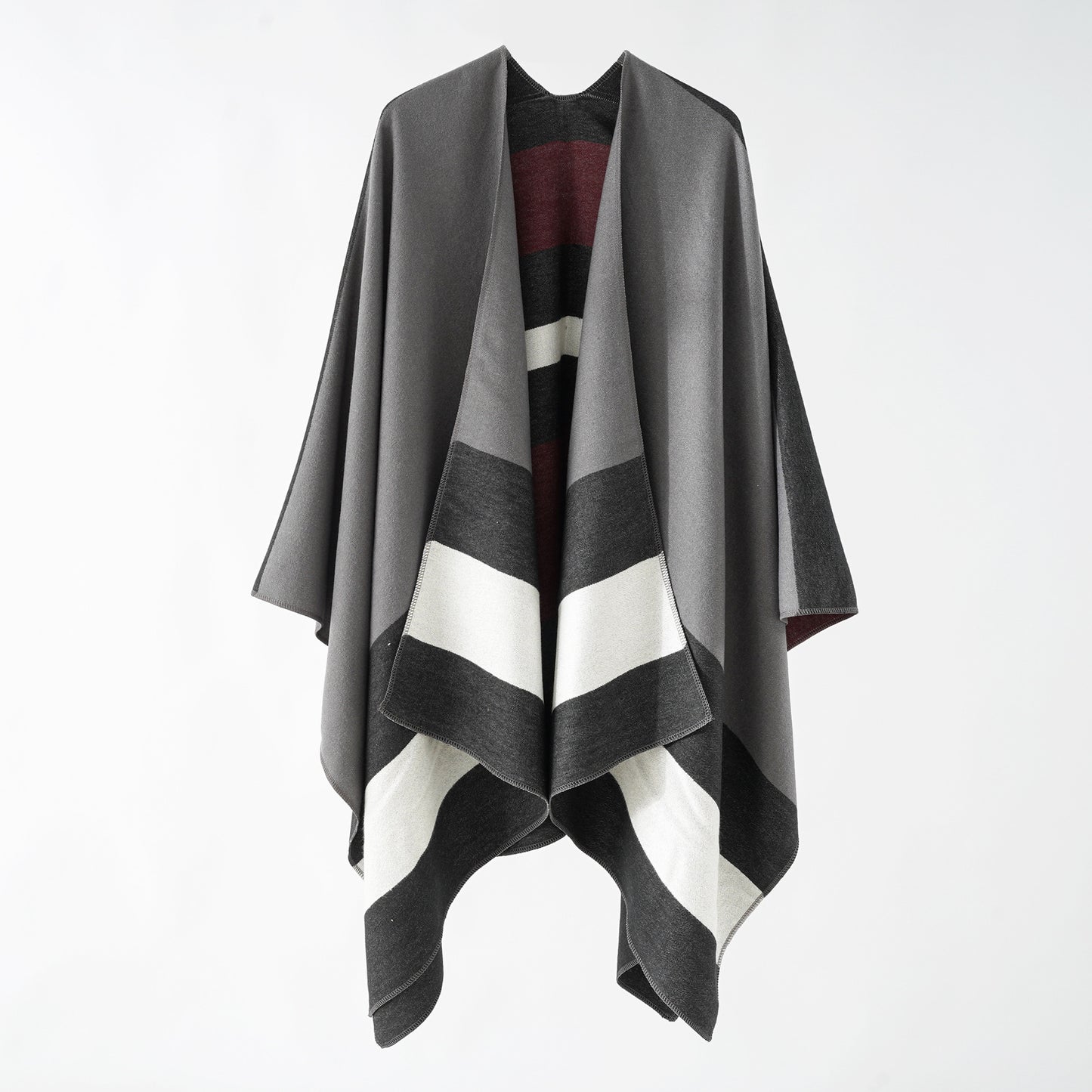 Poncho XL