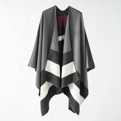 Poncho XL