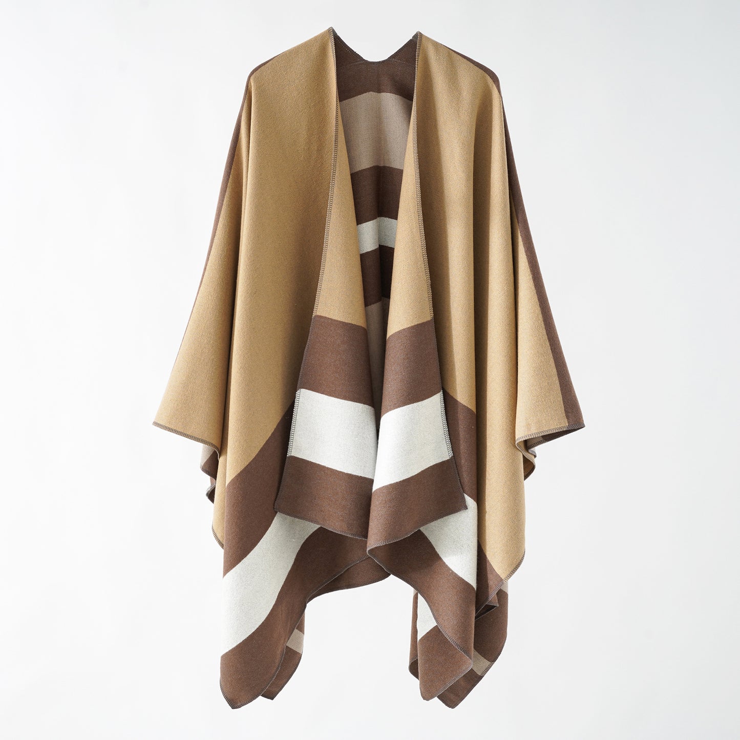 Poncho XL